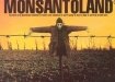    "Monsanto"     